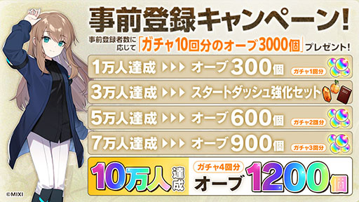 ���������꡼ No.010�Υ���ͥ������ / ��󥹥ȥ��꡼���κǿ���֥ߥ��ƥ꡼�쥳���ɡפΥ�꡼�������ꡣ�ֺ��ݤι�Υ��ꥹ�פ�������Ϥ�᤬�����Ѵƽ���̳��붨�����ADV