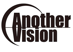 ���������꡼ No.017�Υ���ͥ������ / ��󥹥ȥ��꡼���κǿ���֥ߥ��ƥ꡼�쥳���ɡפΥ�꡼�������ꡣ�ֺ��ݤι�Υ��ꥹ�פ�������Ϥ�᤬�����Ѵƽ���̳��붨�����ADV