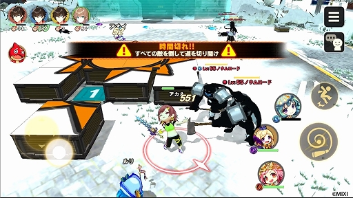 ���������꡼ No.003�Υ���ͥ������ / �Υץ쥤��ݡ��ȡϡ֥ߥ��ƥ꡼�쥳���ɡ���ԥץ쥤�Υ���ץ�å������Ϥ����磻�磻������٤ꤷ�ʤ���ζ��ϥץ쥤���Ȥˤ����ڤ�����