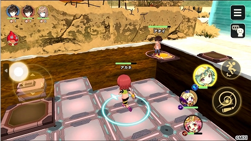 ���������꡼ No.006�Υ���ͥ������ / �Υץ쥤��ݡ��ȡϡ֥ߥ��ƥ꡼�쥳���ɡ���ԥץ쥤�Υ���ץ�å������Ϥ����磻�磻������٤ꤷ�ʤ���ζ��ϥץ쥤���Ȥˤ����ڤ�����