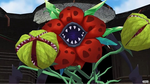 ���������꡼ No.009�Υ���ͥ������ / �Υץ쥤��ݡ��ȡϡ֥ߥ��ƥ꡼�쥳���ɡ���ԥץ쥤�Υ���ץ�å������Ϥ����磻�磻������٤ꤷ�ʤ���ζ��ϥץ쥤���Ȥˤ����ڤ�����