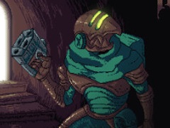 ̵�¤˼���ʣ�����������˲�ʼ��ζ��Ҥˤ��餵�줿���������档���饷�å��ʥۥ顼��ȥ����ɥ����˥���Angel\'s Gear�ס�Steam���ۿ�