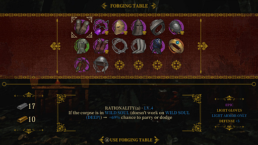 ���������꡼ No.002�Υ���ͥ������ / ���Ԥ��Ƥ���������Ӥǥѡ��ƥ����Ȥ�ǥ��󥸥���ά����������饤�����������RPG��Corpse Keeper�ס������꡼������������