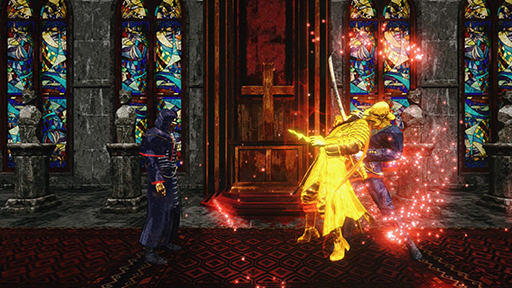 画像ギャラリー No.002のサムネイル画像 / 腐りゆく死体でパーティを組みダンジョンを攻略するローグライクアクションRPG「Corpse Keeper」正式版,配信開始