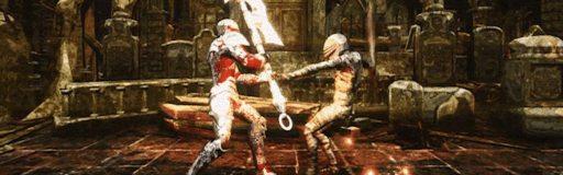 画像ギャラリー No.006のサムネイル画像 / 腐りゆく死体でパーティを組みダンジョンを攻略するローグライクアクションRPG「Corpse Keeper」正式版,配信開始