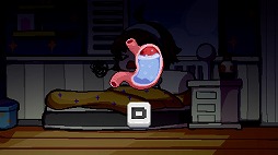 ���������꡼ No.002�Υ���ͥ������ / ��¡�ﴱ���ư�Ǵ���������������̿��ư��ݻ����褦���ۿ��Υꥺ������Х��Х륲�����Life is not Auto�ס�2023ǯ��Υ�꡼��ͽ��