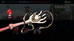 ���������꡼ No.007�Υ���ͥ������ / ��¡�ﴱ���ư�Ǵ���������������̿��ư��ݻ����褦���ۿ��Υꥺ������Х��Х륲�����Life is not Auto�ס�2023ǯ��Υ�꡼��ͽ��