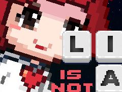 ¡ﴱưǴ̿ưݻ褦ۿΥꥺХХ륲Life is not Autoס2023ǯΥ꡼ͽ