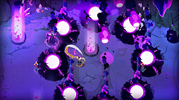 �ᥤ�������������꡼�������֡��쥸����� ���ȡ��꡼