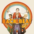 �ѥå�����