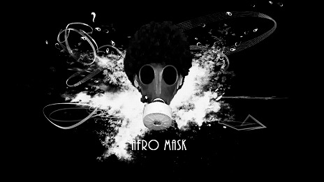 画像ギャラリー No.002のサムネイル画像 / PS5/PS4版「トランスポートフィーバー2」,PS Storeで予約受付をスタート。アフロマスクさんによる実況プレイ動画が公開中