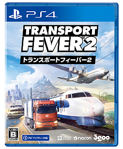 ꡼ No.003 | ̥եòԻԷߥ֥ȥ󥹥ݡȥեС2פΡPS5/PS4ܸǤ꡼