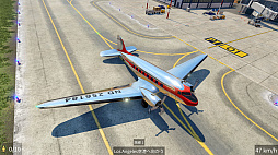 ꡼ No.005 | ̥եòԻԷߥ֥ȥ󥹥ݡȥեС2פΡPS5/PS4ܸǤ꡼