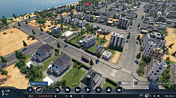 ꡼ No.006 | ̥եòԻԷߥ֥ȥ󥹥ݡȥեС2פΡPS5/PS4ܸǤ꡼