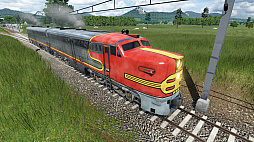 ꡼ No.008 | ̥եòԻԷߥ֥ȥ󥹥ݡȥեС2פΡPS5/PS4ܸǤ꡼