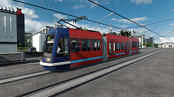 ꡼ No.009 | ̥եòԻԷߥ֥ȥ󥹥ݡȥեС2פΡPS5/PS4ܸǤ꡼