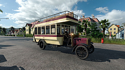 ꡼ No.010 | ̥եòԻԷߥ֥ȥ󥹥ݡȥեС2פΡPS5/PS4ܸǤ꡼