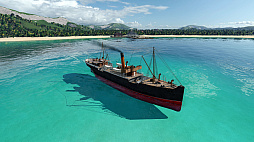 ꡼ No.012 | ̥եòԻԷߥ֥ȥ󥹥ݡȥեС2פΡPS5/PS4ܸǤ꡼