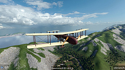 ꡼ No.013 | ̥եòԻԷߥ֥ȥ󥹥ݡȥեС2פΡPS5/PS4ܸǤ꡼