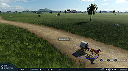 ꡼ No.015 | ̥եòԻԷߥ֥ȥ󥹥ݡȥեС2פΡPS5/PS4ܸǤ꡼