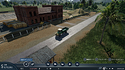 ꡼ No.016 | ̥եòԻԷߥ֥ȥ󥹥ݡȥեС2פΡPS5/PS4ܸǤ꡼