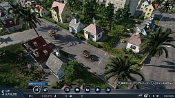 ꡼ No.017 | ̥եòԻԷߥ֥ȥ󥹥ݡȥեС2פΡPS5/PS4ܸǤ꡼