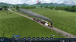 ꡼ No.018 | ̥եòԻԷߥ֥ȥ󥹥ݡȥեС2פΡPS5/PS4ܸǤ꡼