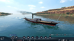 ꡼ No.021 | ̥եòԻԷߥ֥ȥ󥹥ݡȥեС2פΡPS5/PS4ܸǤ꡼