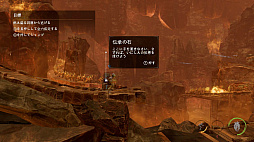 ꡼ No.005 | ̯ǤΡȥ֡ɤSwitchǤץ쥤ǽˡ֥åɥɡ륹ȡࡦåɡǥס˥ƥɡeåפۿ