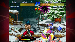 ����饤���ԥ�å� �¹�Ϻ̵�з� ��������NEOGEO