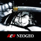 �ѥå�����