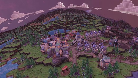 ���������꡼ No.007�Υ���ͥ������ / ���٤�����ϡ�Ķ��®�ҹԤ��뱧�襯��������档�ԻԷ��ߥ����Beyond These Stars�פ�2023ǯ��Ⱦ����ȯ���