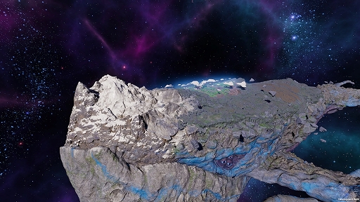 ꡼ No.003 | ε˴źάʤŤ򡣱õƥӥBeyond These Starsץϥ󥺥եݡȡgamescom