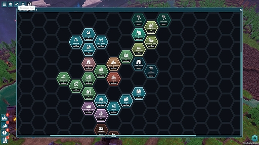 ꡼ No.007 | ε˴źάʤŤ򡣱õƥӥBeyond These Starsץϥ󥺥եݡȡgamescom