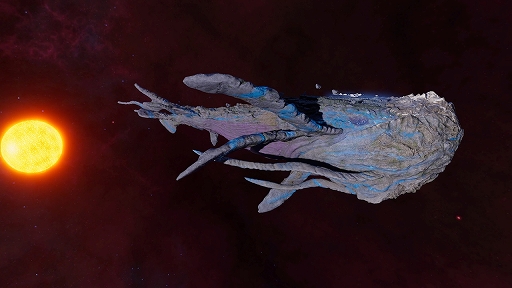 ꡼ No.008 | ε˴źάʤŤ򡣱õƥӥBeyond These Starsץϥ󥺥եݡȡgamescom