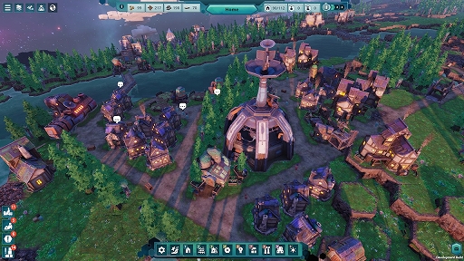 ꡼ No.009 | ε˴źάʤŤ򡣱õƥӥBeyond These Starsץϥ󥺥եݡȡgamescom