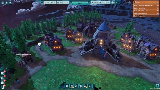 ꡼ No.010 | ε˴źάʤŤ򡣱õƥӥBeyond These Starsץϥ󥺥եݡȡgamescom