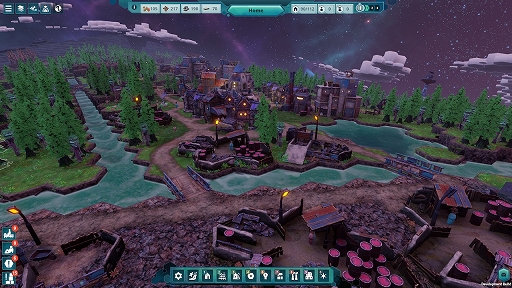 ꡼ No.012 | ε˴źάʤŤ򡣱õƥӥBeyond These Starsץϥ󥺥եݡȡgamescom