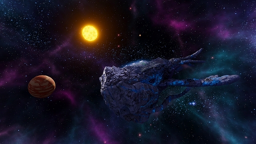 ꡼ No.014 | ε˴źάʤŤ򡣱õƥӥBeyond These Starsץϥ󥺥եݡȡgamescom