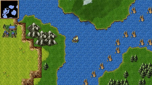 ꡼ No.002 | Switchǡ֥󥰥ǥȡפۿȡ312359ޤ10󥪥