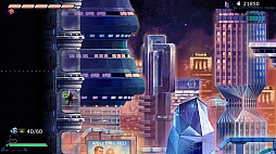 ゼイ オールウェイズ ラン