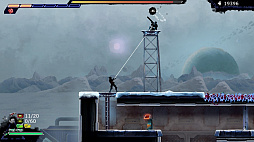 ゼイ オールウェイズ ラン