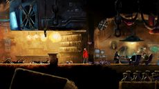 ���������꡼ No.002�Υ���ͥ������ / 3�ܤ��Ӥ���ļ�͸����ü쵡ǽ��Ȥ�������ʱ��Ť�ĩ�२�ͥ륮�å��奢������󥲡���֥��� �����륦������ ���������ۿ�����