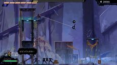 ���������꡼ No.003�Υ���ͥ������ / 3�ܤ��Ӥ���ļ�͸����ü쵡ǽ��Ȥ�������ʱ��Ť�ĩ�२�ͥ륮�å��奢������󥲡���֥��� �����륦������ ���������ۿ�����