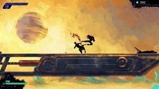 ���������꡼ No.004�Υ���ͥ������ / 3�ܤ��Ӥ���ļ�͸����ü쵡ǽ��Ȥ�������ʱ��Ť�ĩ�२�ͥ륮�å��奢������󥲡���֥��� �����륦������ ���������ۿ�����