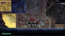 ���������꡼ No.005�Υ���ͥ������ / 3�ܤ��Ӥ���ļ�͸����ü쵡ǽ��Ȥ�������ʱ��Ť�ĩ�२�ͥ륮�å��奢������󥲡���֥��� �����륦������ ���������ۿ�����