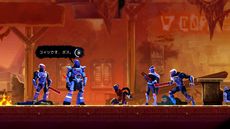 ���������꡼ No.006�Υ���ͥ������ / 3�ܤ��Ӥ���ļ�͸����ü쵡ǽ��Ȥ�������ʱ��Ť�ĩ�२�ͥ륮�å��奢������󥲡���֥��� �����륦������ ���������ۿ�����