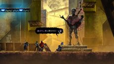 ���������꡼ No.007�Υ���ͥ������ / 3�ܤ��Ӥ���ļ�͸����ü쵡ǽ��Ȥ�������ʱ��Ť�ĩ�२�ͥ륮�å��奢������󥲡���֥��� �����륦������ ���������ۿ�����