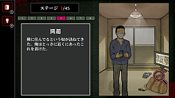 ���٤��� ���ۥ顼�ȥ����ڥ󥹤ʰ�̣���狼����ݤ���򤭥����ߥ��ƥ꡼��