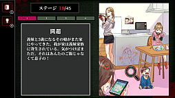 ���٤��� ���ۥ顼�ȥ����ڥ󥹤ʰ�̣���狼����ݤ���򤭥����ߥ��ƥ꡼��